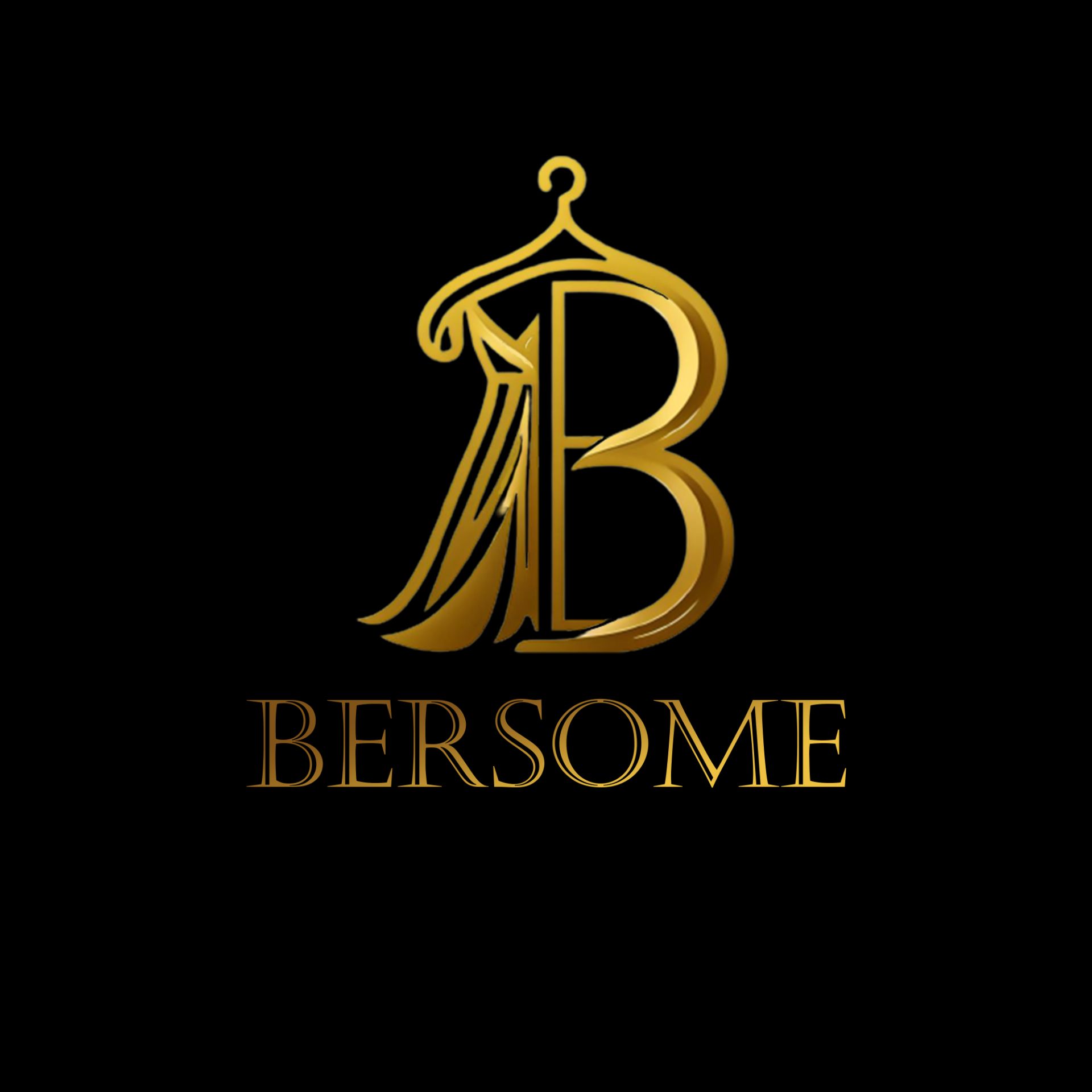 Bersome Logo