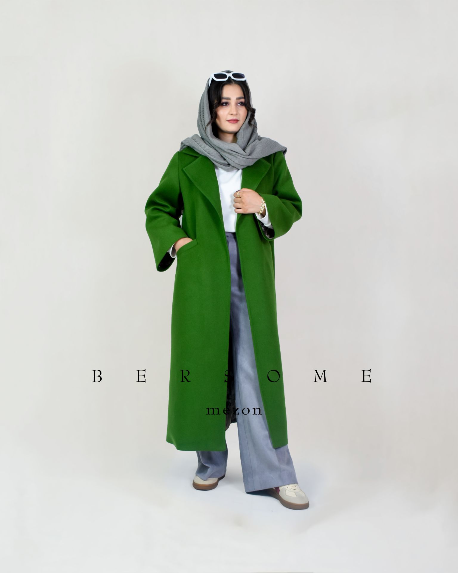 پالتو اور کت